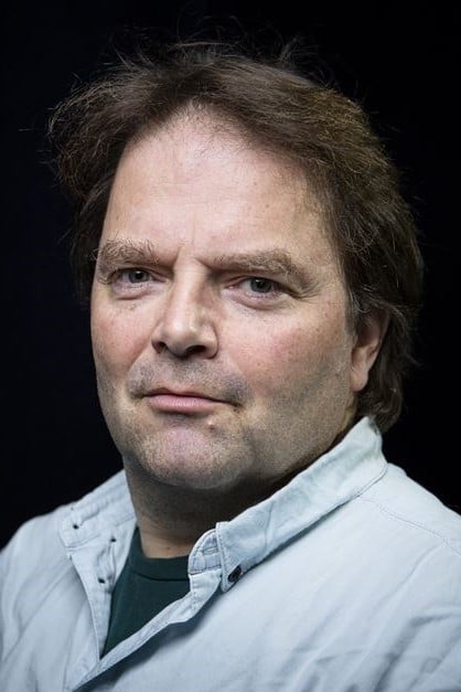 Bild von Victor Löw
