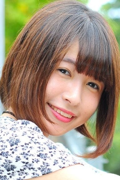 Bild von Kotomi Yamakawa