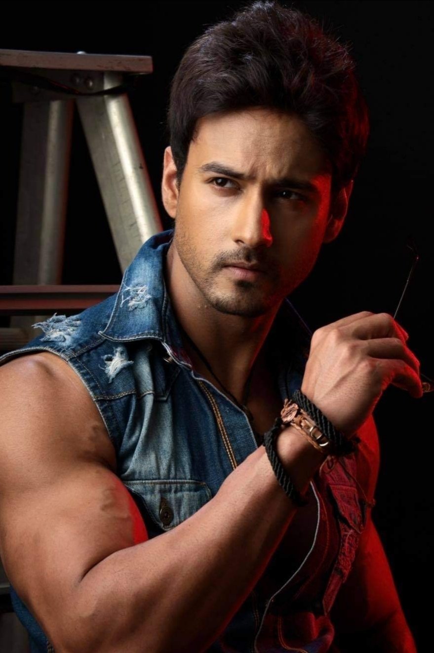 Bild von Yash Daasguptaa