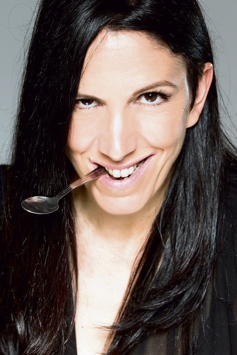 Bild von Lirit Balaban