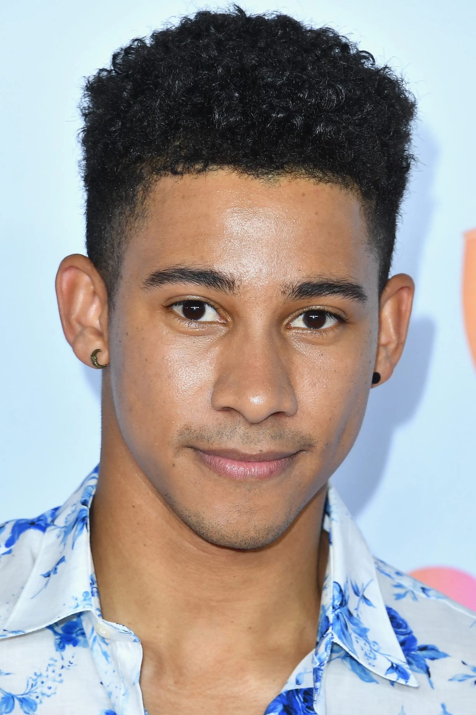 Bild von Keiynan Lonsdale