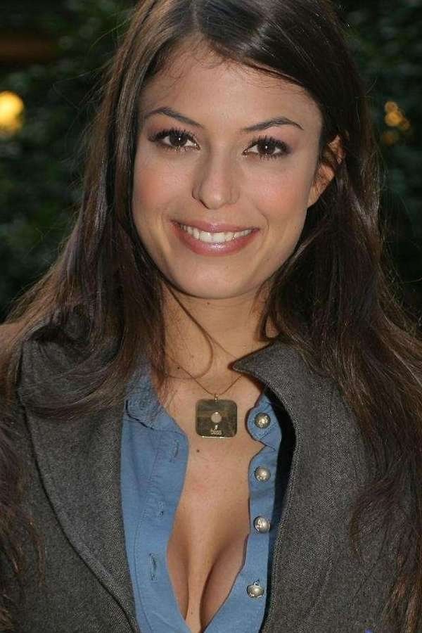 Bild von Sara Tommasi