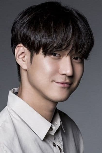 Bild von Go Kyung-pyo