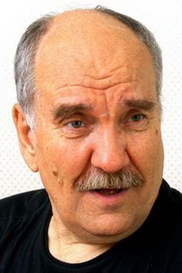 Bild von Valentin Bukin