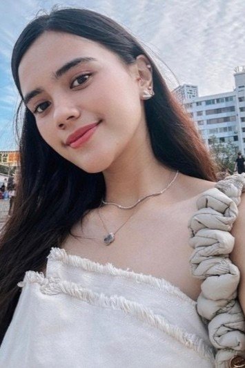 Bild von Rana Audi Marissa