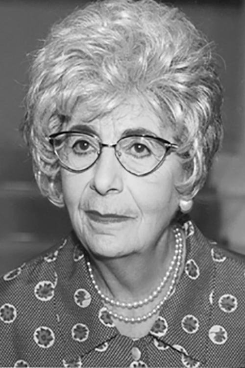 Bild von Maria Foka