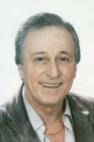 Bild von Kostas Palios