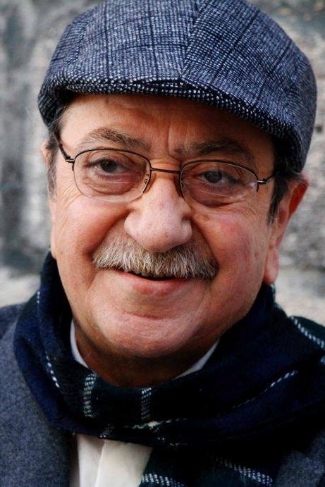 Bild von Duraid Lahham