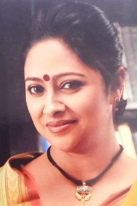 Bild von Anjana Basu