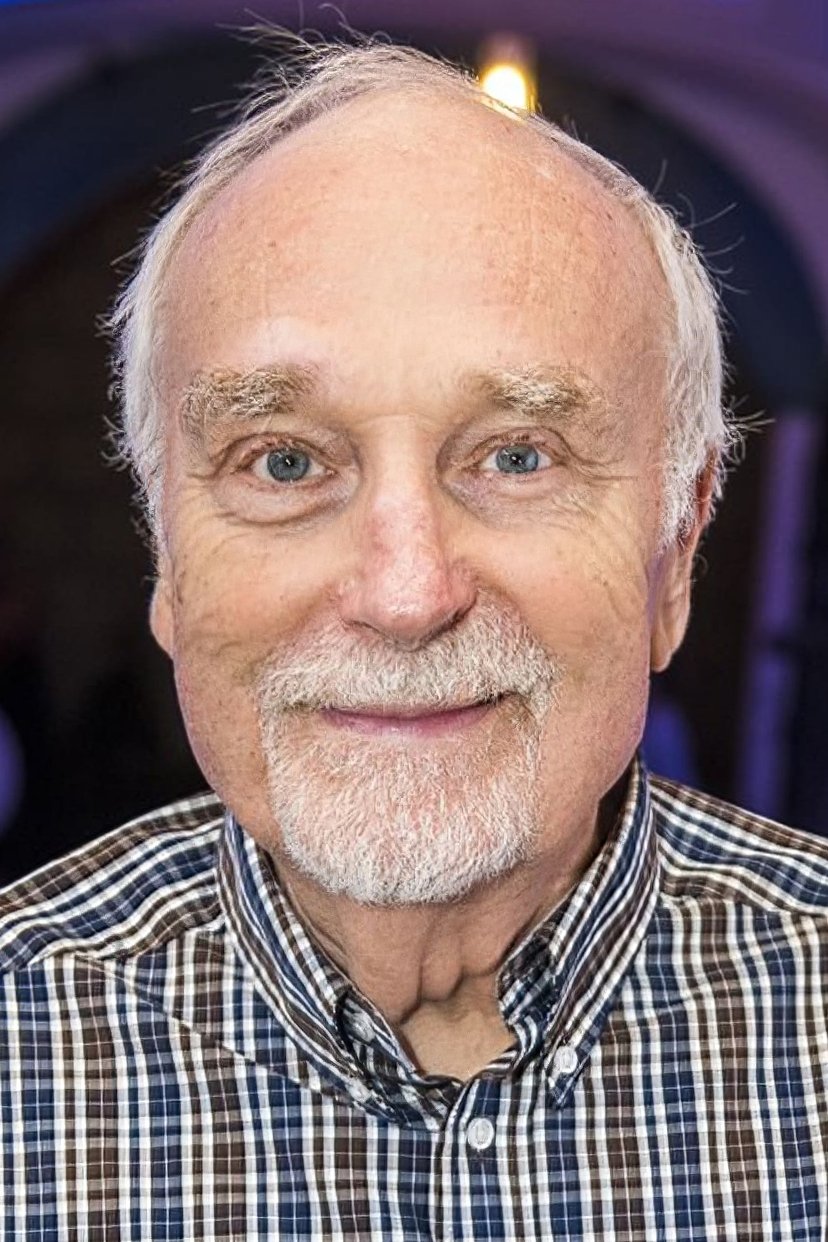 Bild von Ivan Letko