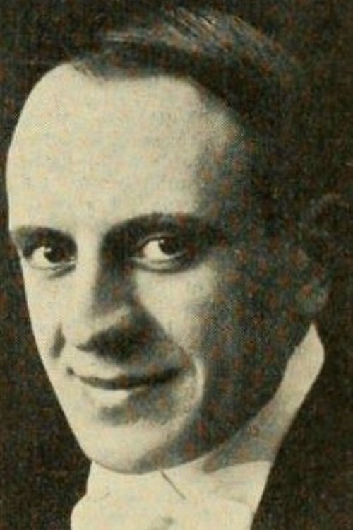 Bild von Alberto Capozzi