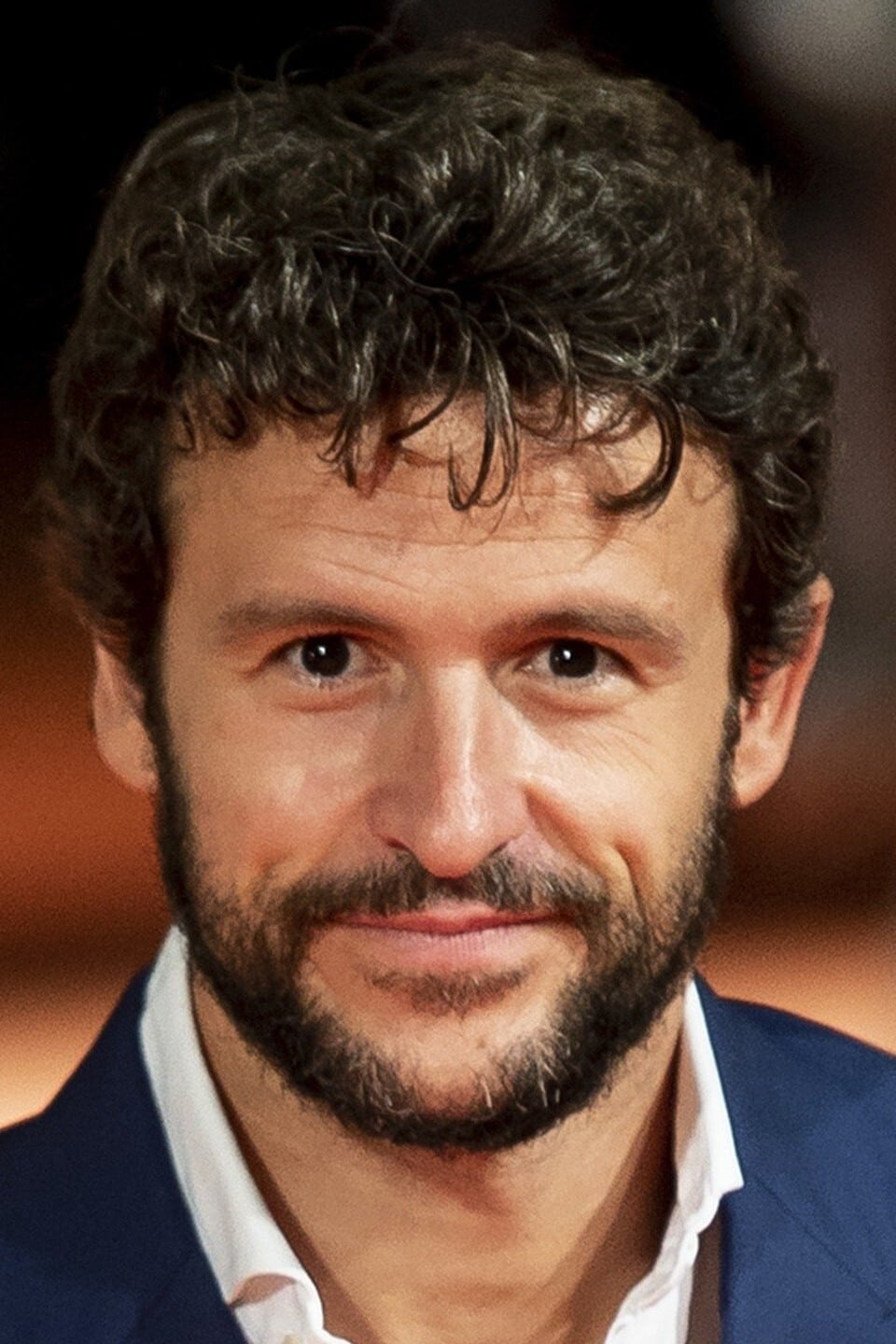 Bild von Diego MartÃn