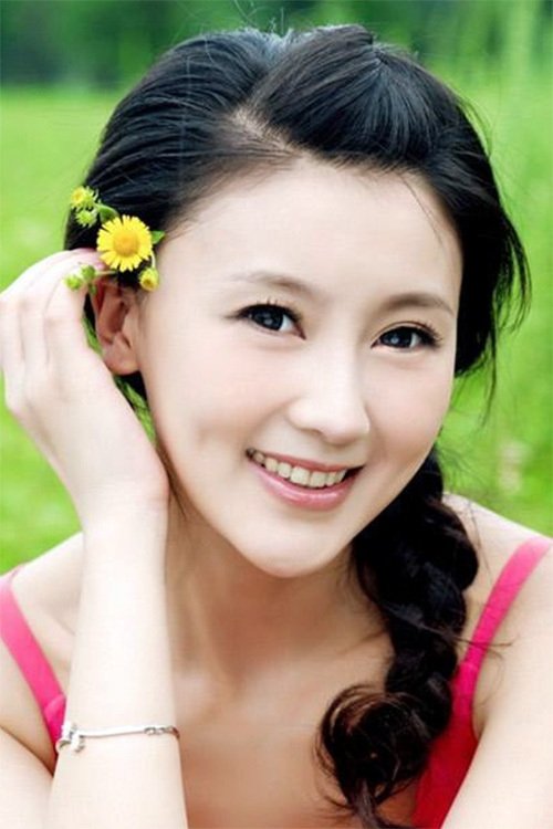 Bild von Gan Wei