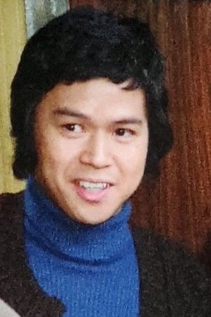 Bild von Kōzaburō Onogawa