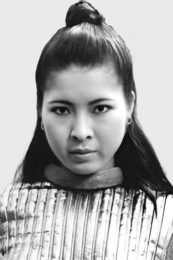 Bild von Eiko Yanami