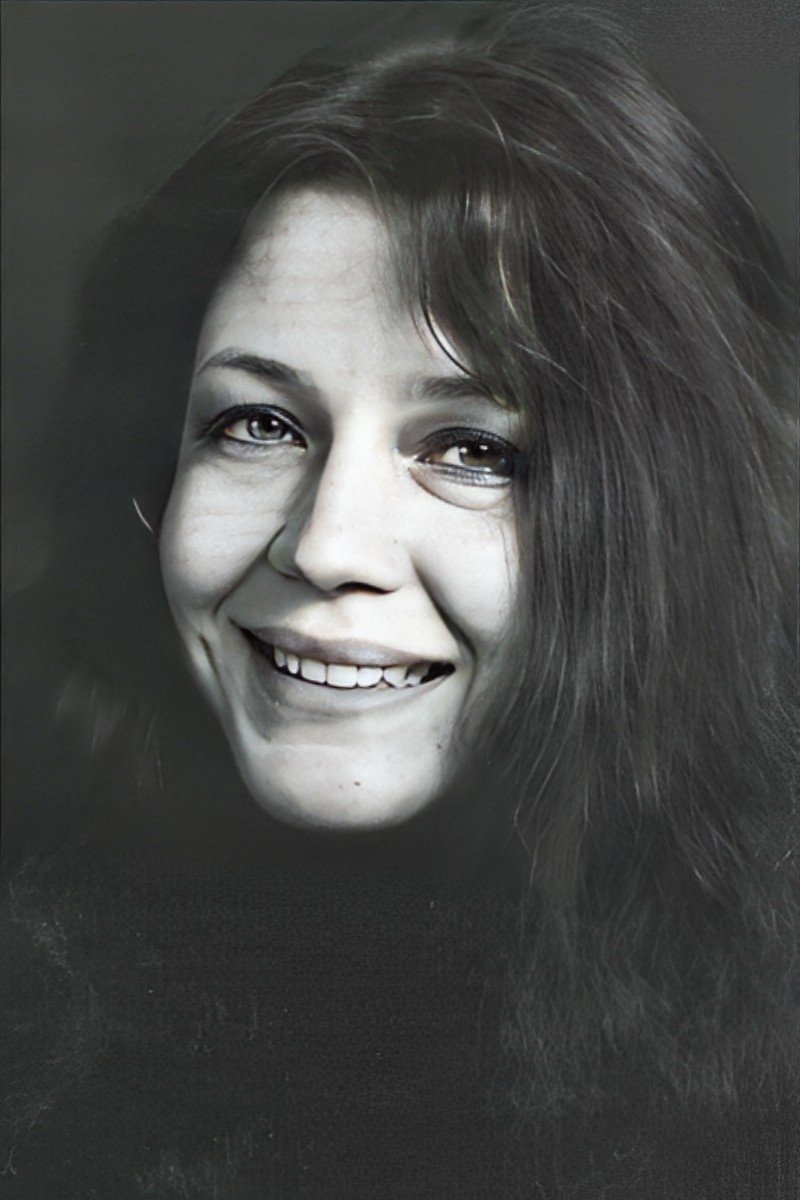 Bild von Olga Samoshina