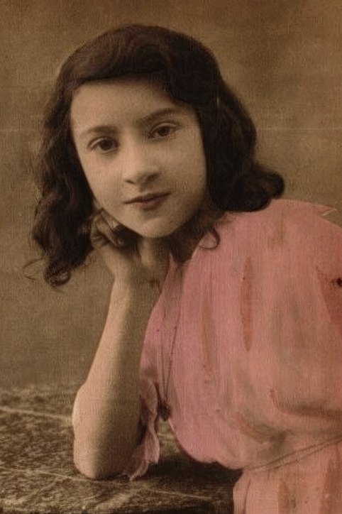 Bild von Maria Fromet
