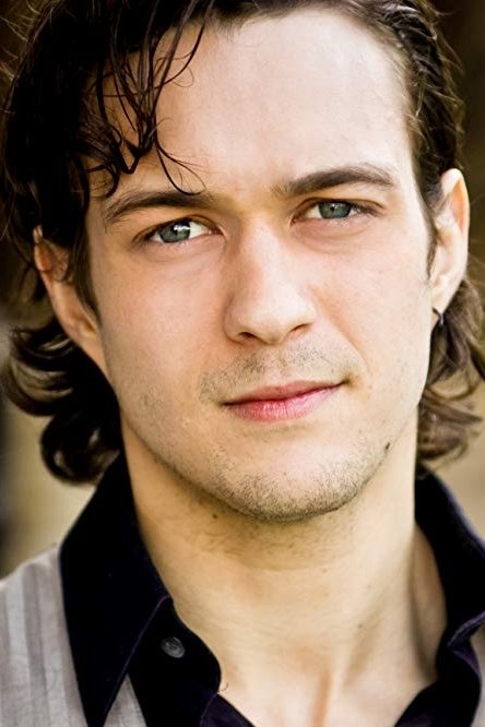 Bild von Tristan Ott