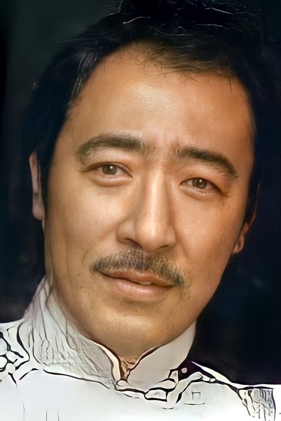 Bild von Peter Yang Kwan