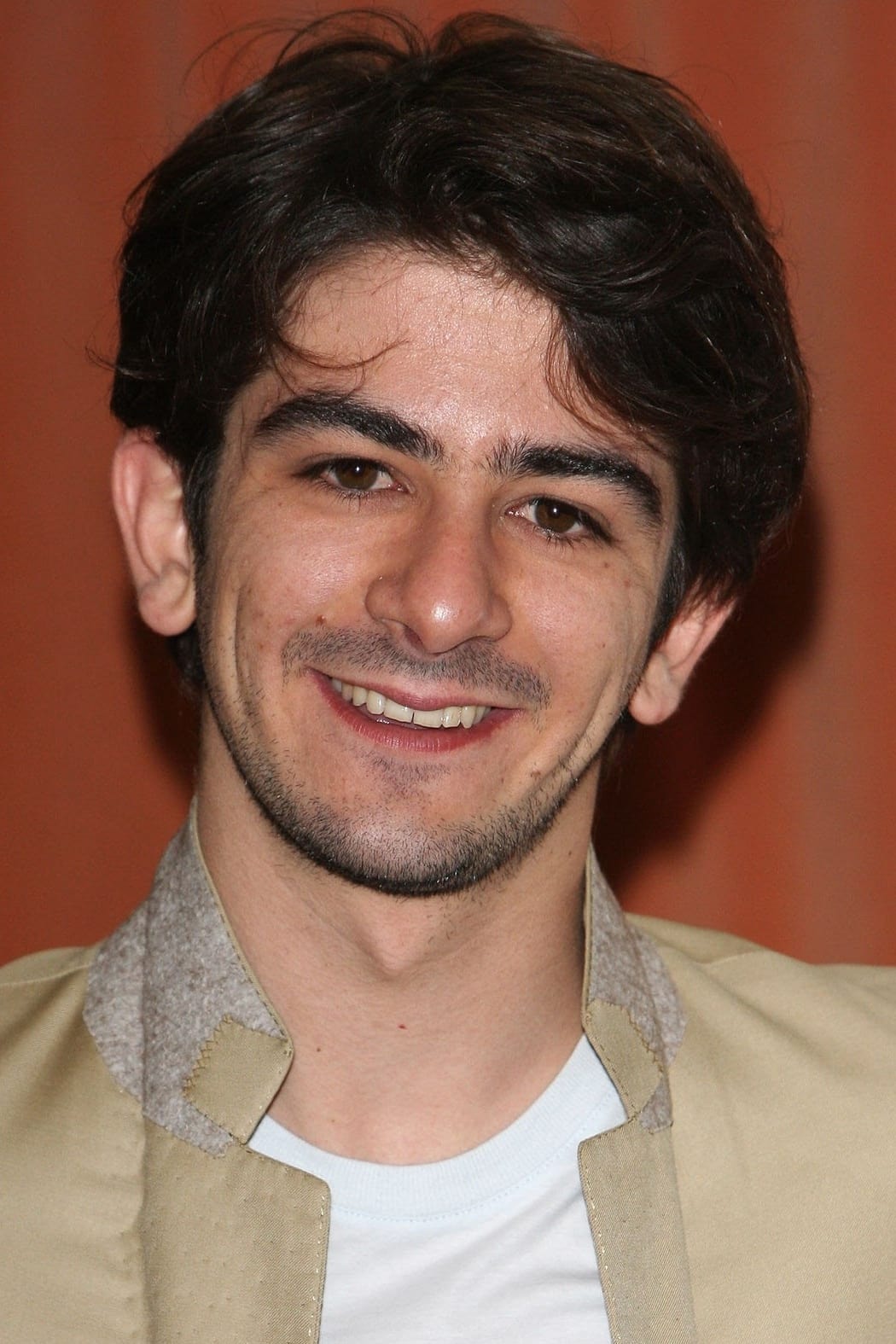 Bild von Francesco Mandelli
