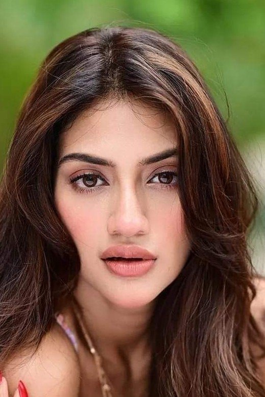 Bild von Nusrat Jahan