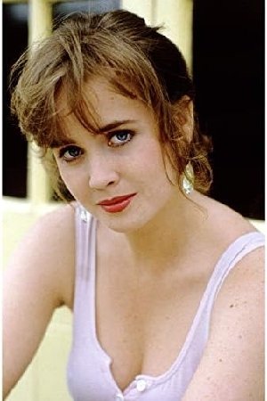 Bild von Lysette Anthony