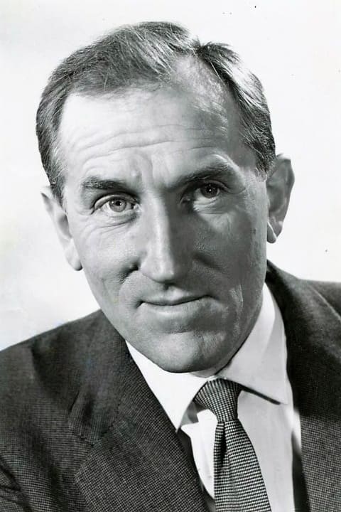 Bild von Bernard Archard
