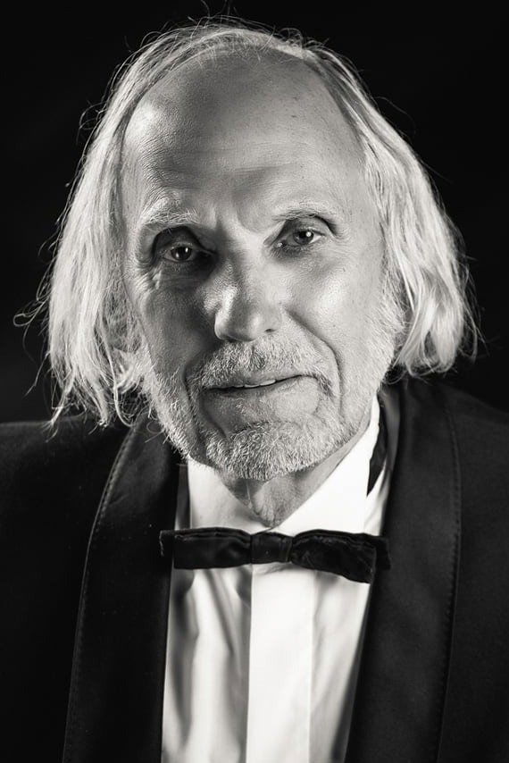 Bild von Juris Strenga