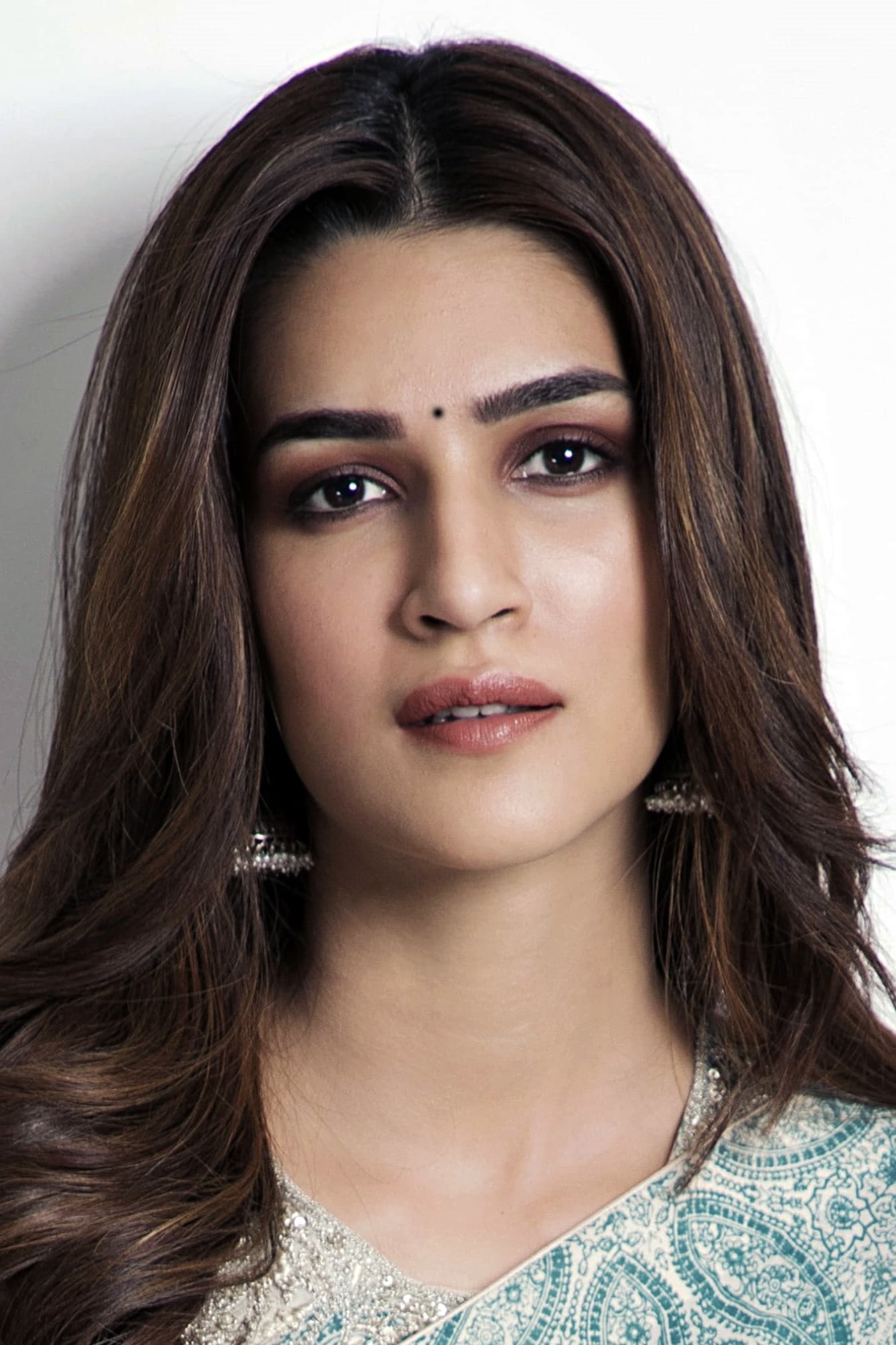 Bild von Kriti Sanon