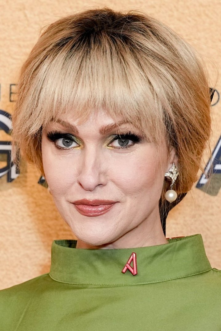 Bild von Jenn Lyon