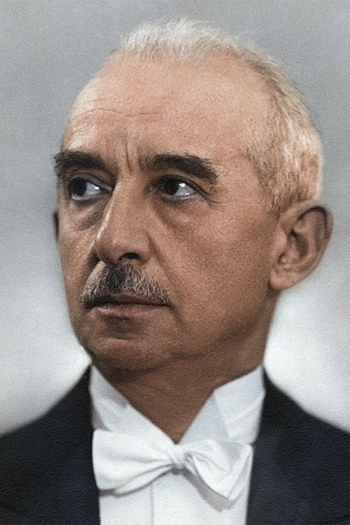 Bild von İsmet İnönü