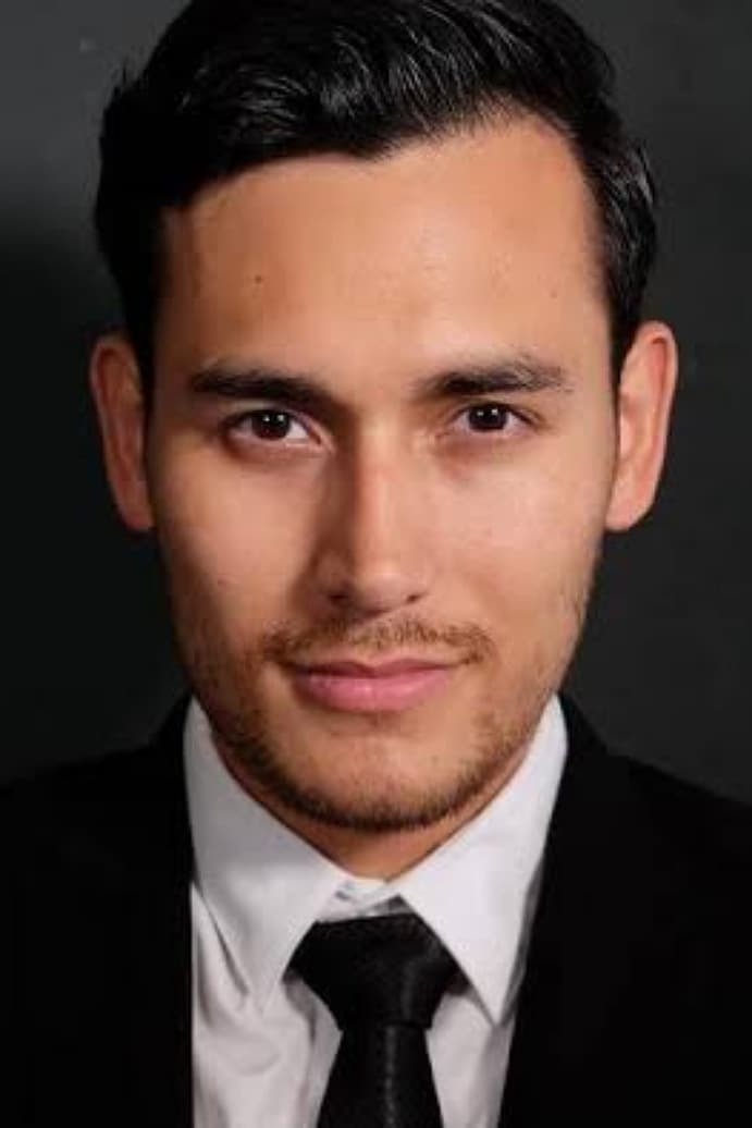 Bild von Arifin Putra
