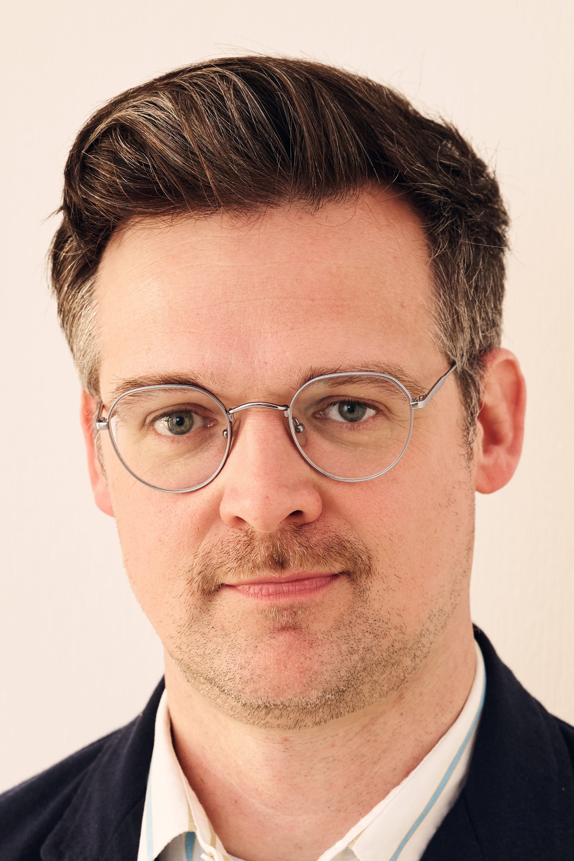 Bild von Matthew Rankin