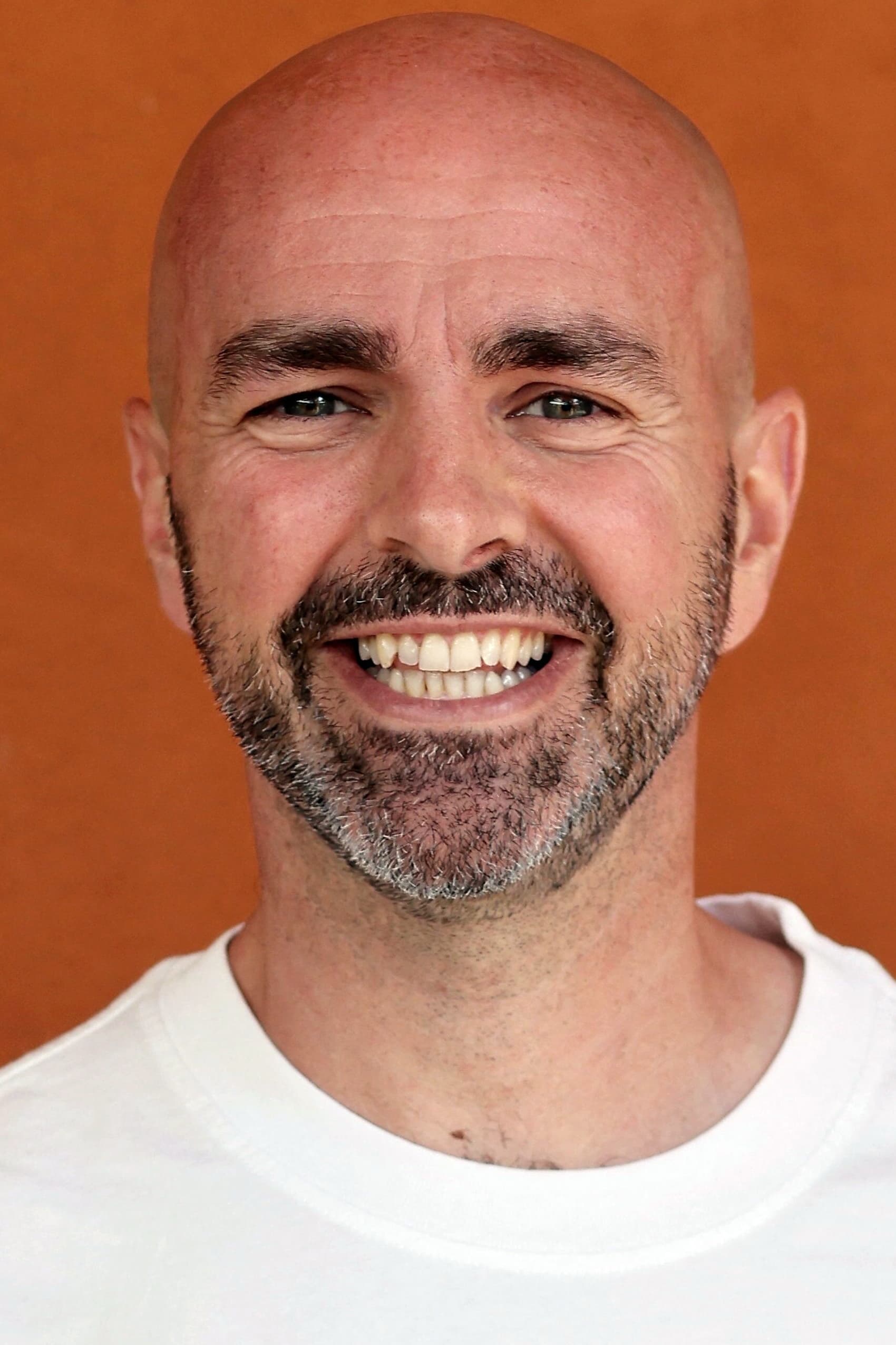 Bild von Julien Arruti