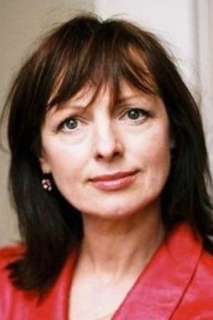 Bild von Bernarda Oman