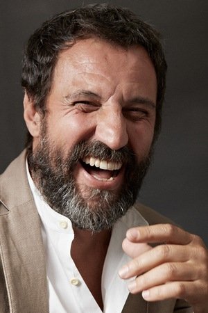 Bild von Walter Leonardi