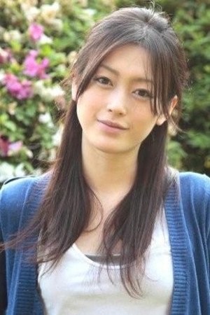 Bild von Ako Masuki