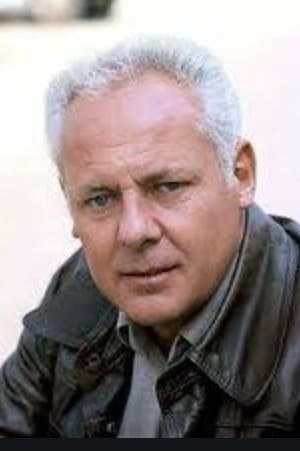 Bild von Rudi Falkenhagen