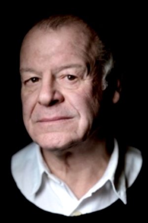 Bild von Roland Kenda