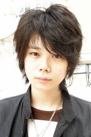 Bild von Takahiro Sato