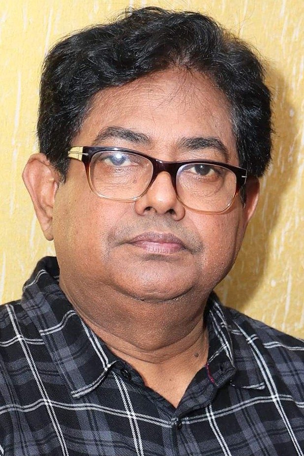 Bild von Shankar Chakraborty