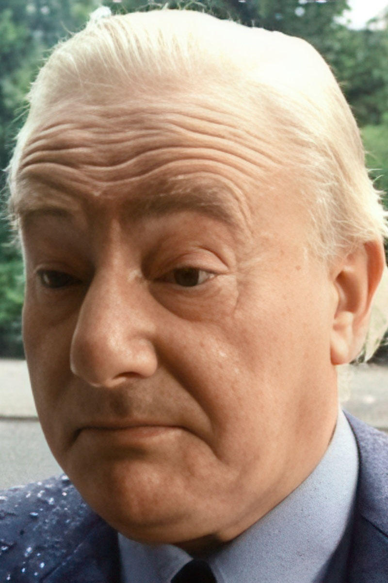 Bild von Wim van den Brink