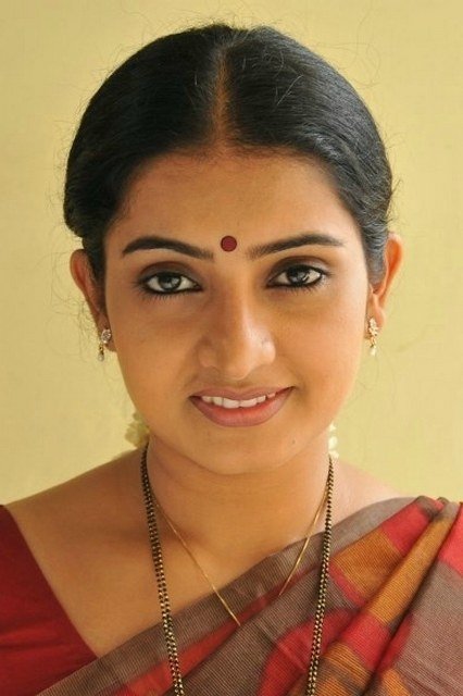 Bild von Sujitha