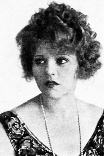 Bild von Charlotte Stevens