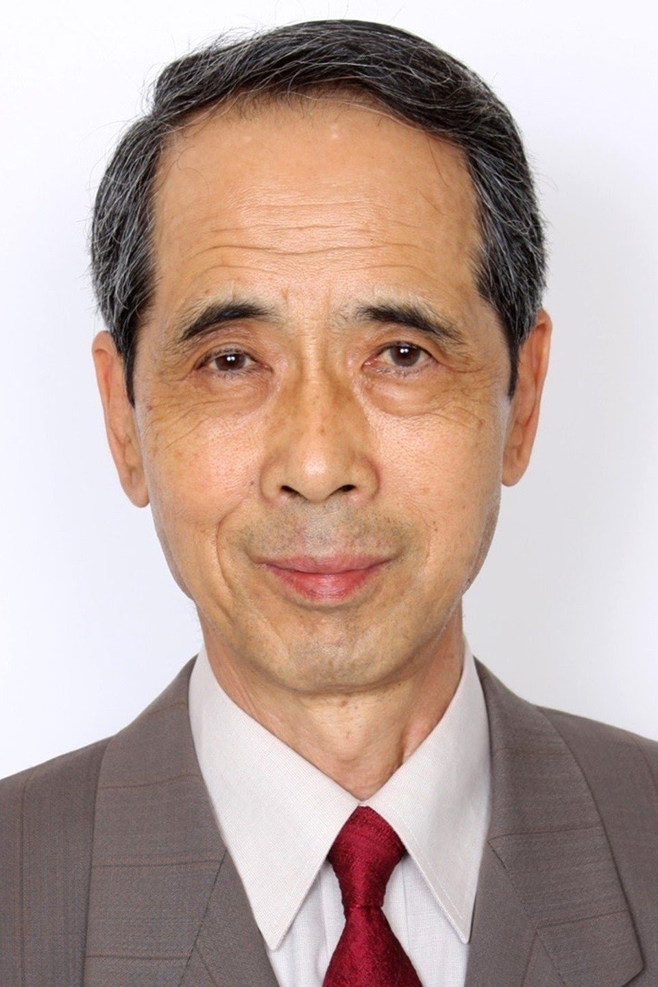 Bild von Masahiro Sumiyoshi