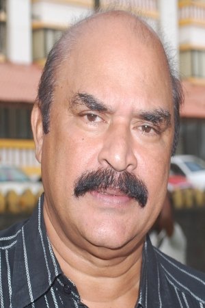 Bild von Kundara Johny