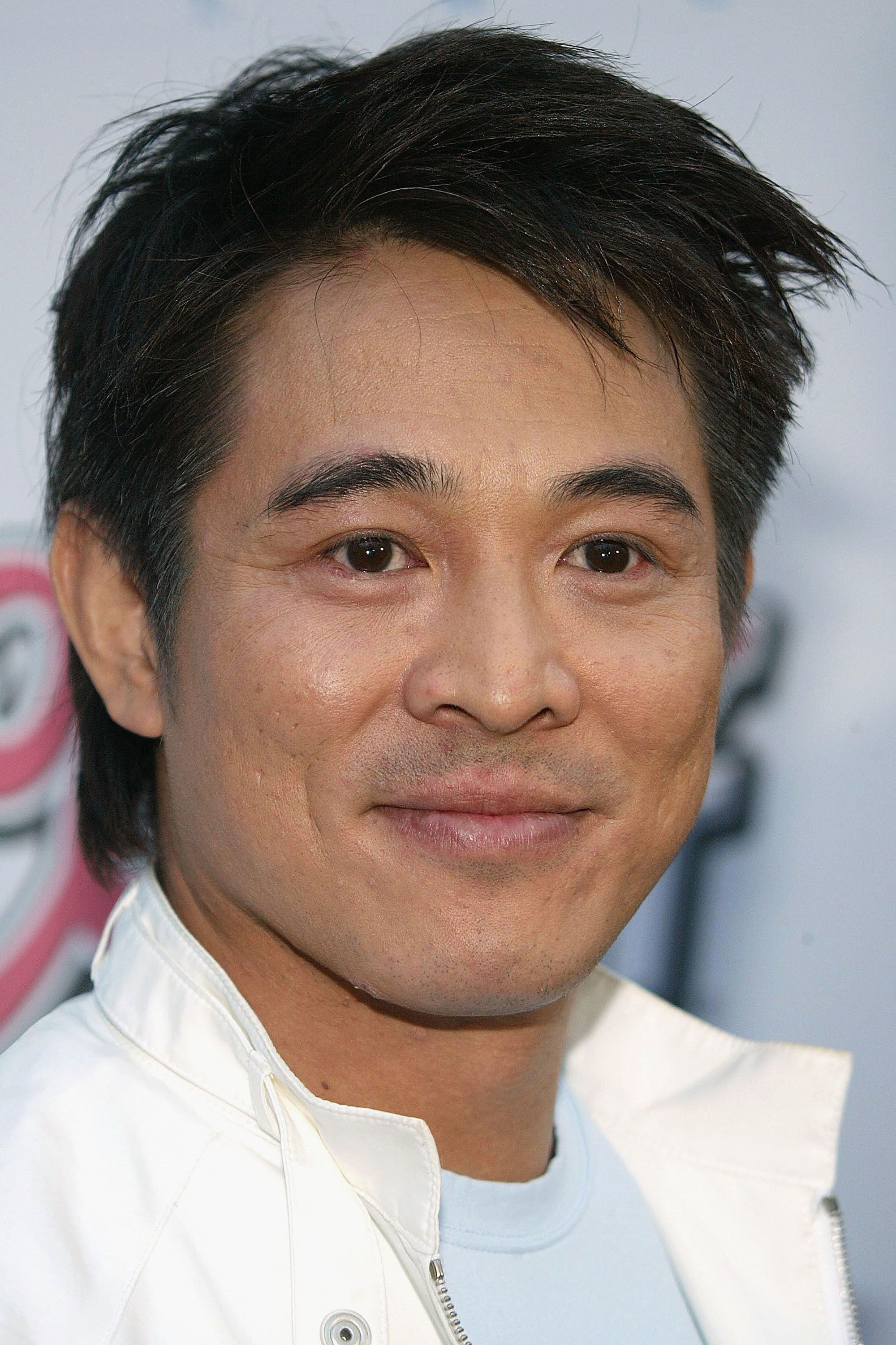 Bild von Jet Li