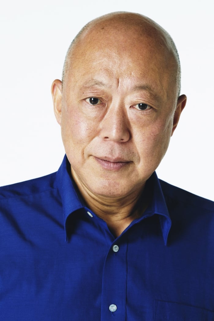 Bild von Naomasa Musaka