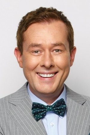 Bild von Džiugas Siaurusaitis