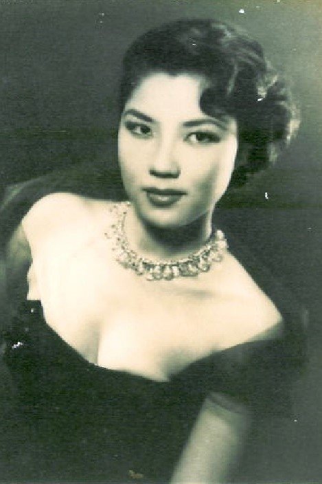 Bild von Helen Li Mei